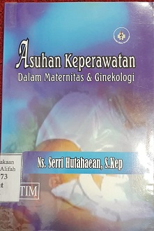 klik untuk memperbesar gambar